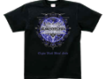 Ethereal Sin - Elegiac T-Shirt